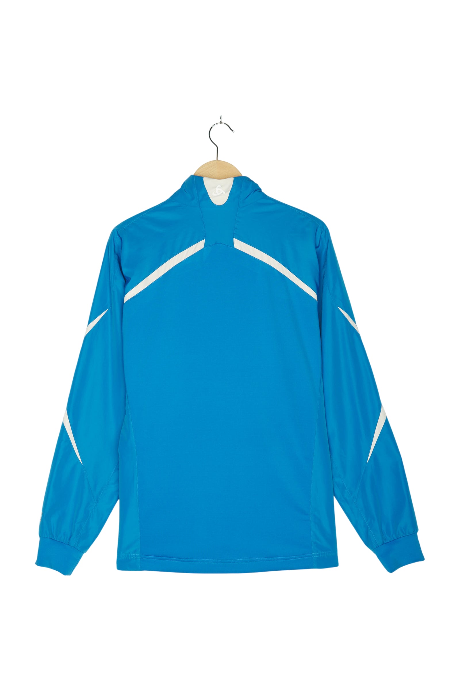 Langlaufjacke für Damen